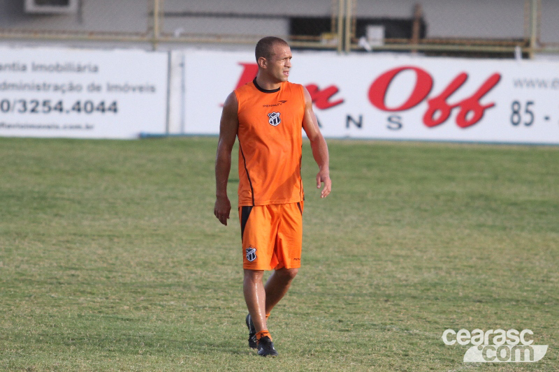 [30-11] Treino coletivo - 14