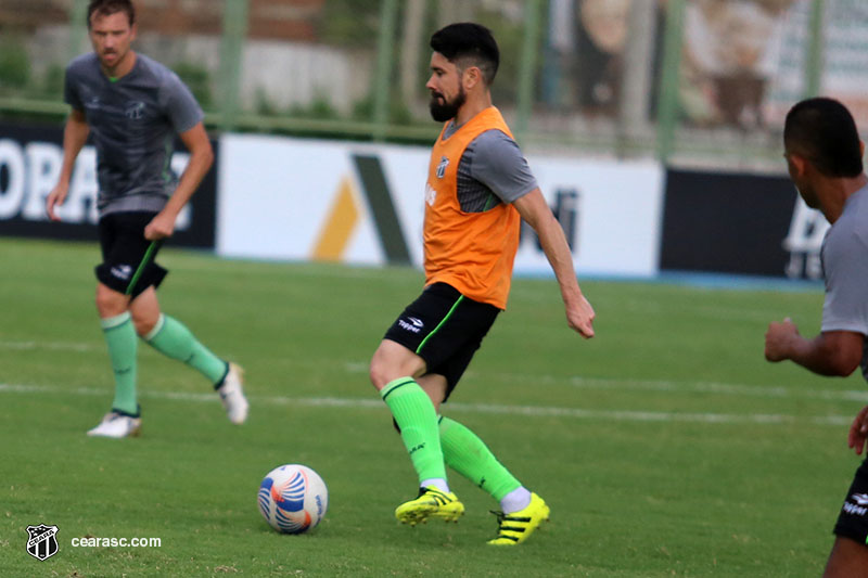 [23-03-2017] Treino Coletivo - 14