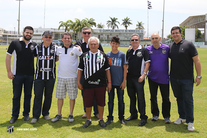 [28-10-2017] Café da Manhã - Conselho Deliberativo - 64