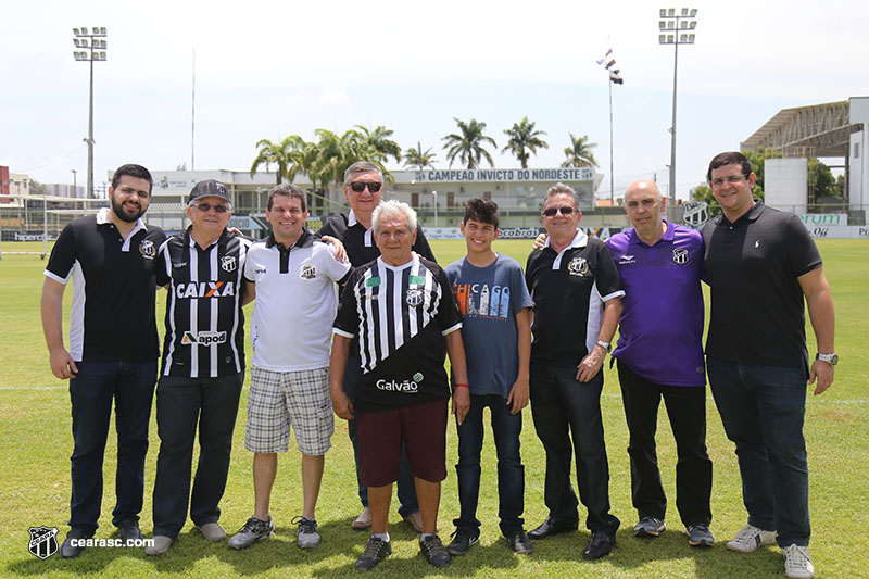[28-10-2017] Café da Manhã - Conselho Deliberativo - 65