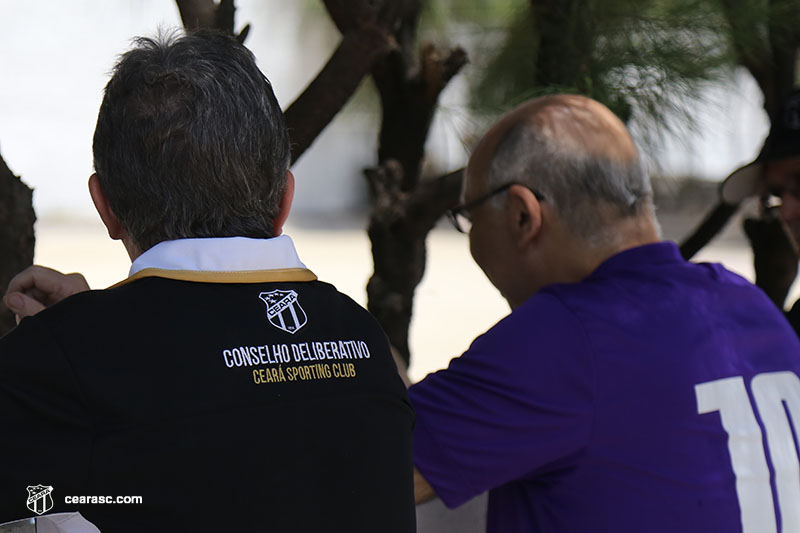 [28-10-2017] Café da Manhã - Conselho Deliberativo - 69