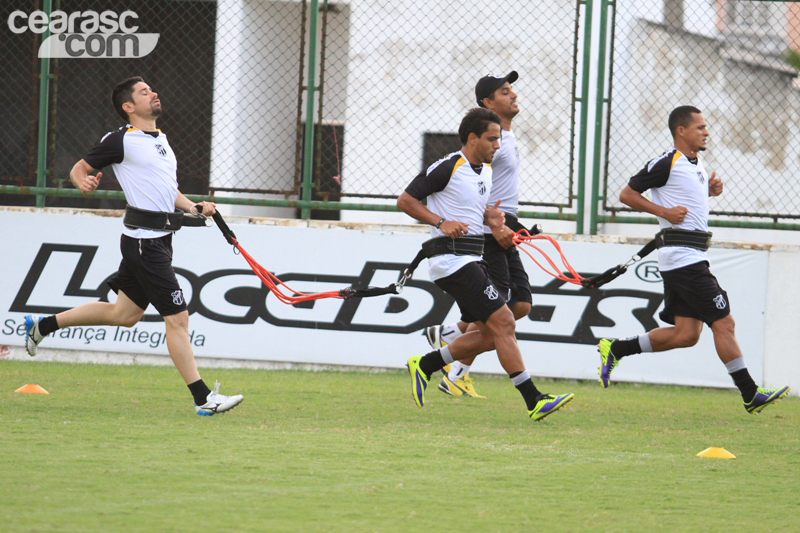 [18-02] Treino físico + coletivo - 4