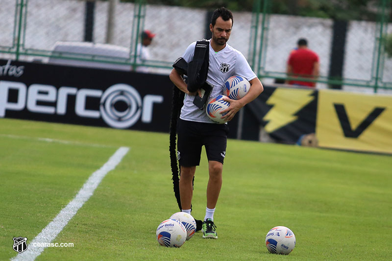[23-03-2017] Treino Coletivo - 15