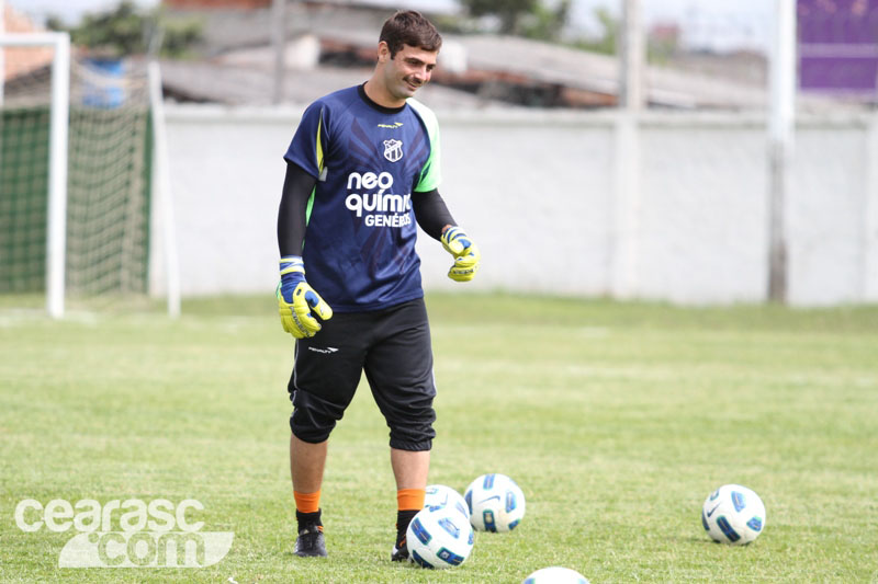 [22-10] Treino em Curitiba - 5