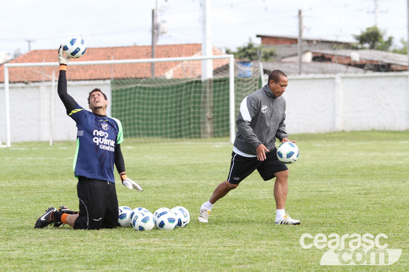 [22-10] Treino em Curitiba - 7