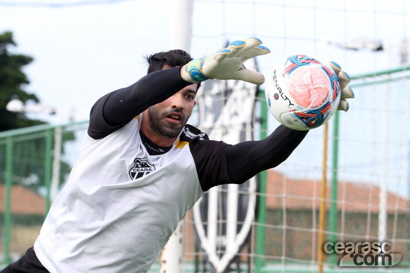 [24-06] Treino Técnico - 9