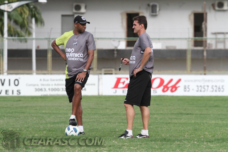 [24-06] Treino Coletivo - 4