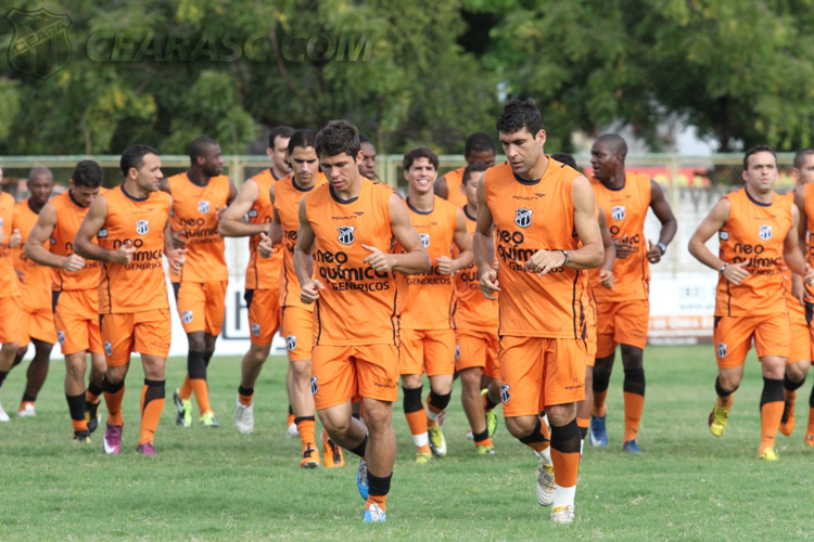 [24-06] Treino Coletivo - 5