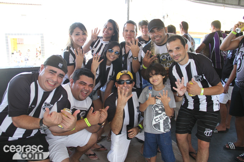 [04-05] #CarreataVozão4x4 - 03 - 21