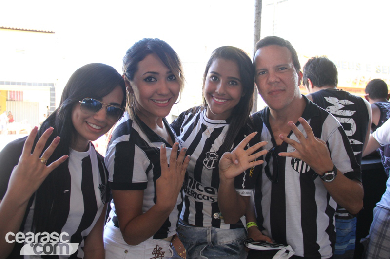 [04-05] #CarreataVozão4x4 - 03 - 22