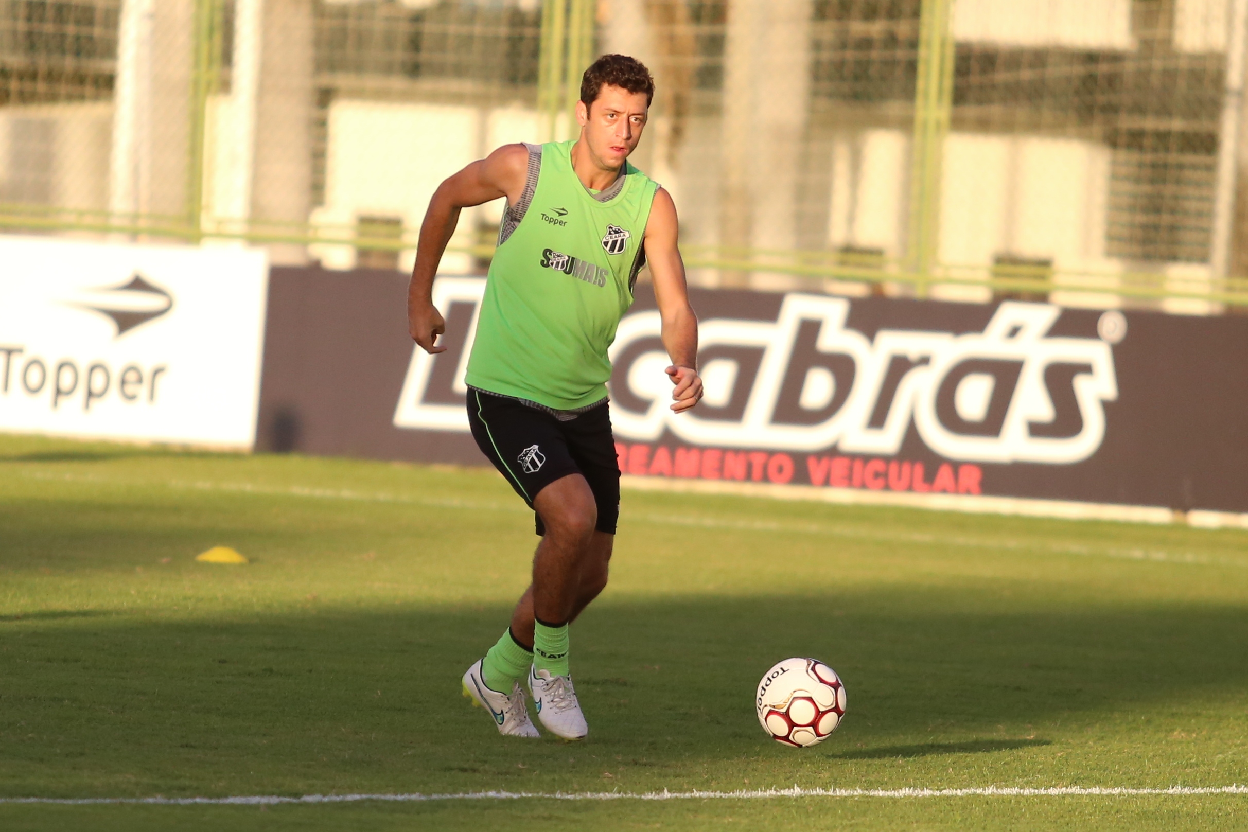  [21-06-2017] Treino Tático + Físico - 15