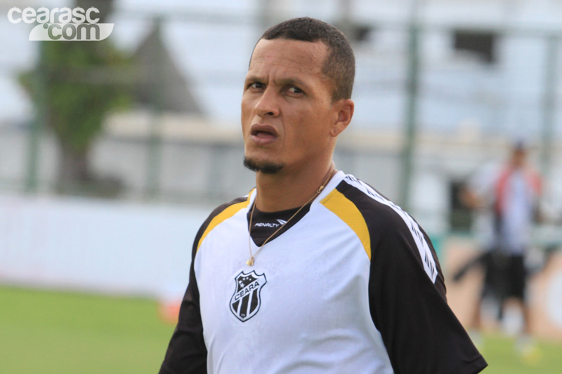 [18-02] Treino físico + coletivo - 6