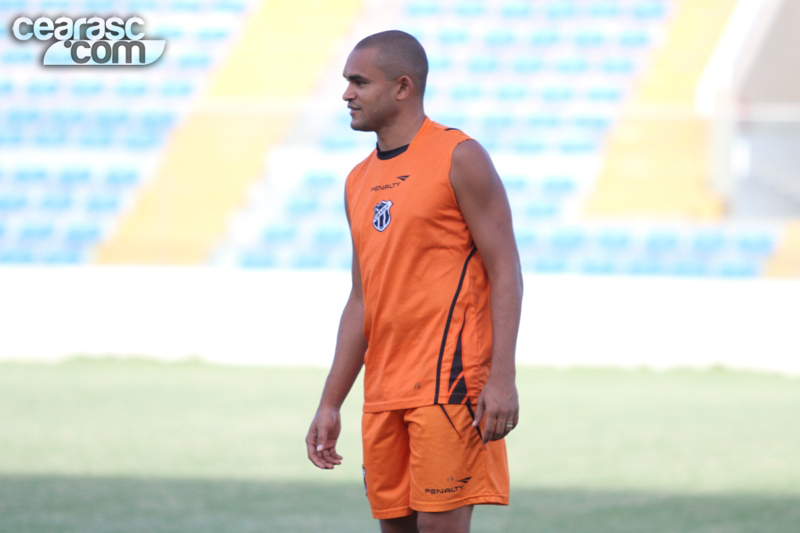 [01-12] Treino Coletivo - PV - 1