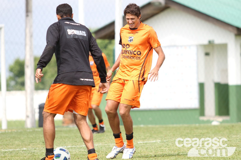 [22-10] Treino em Curitiba - 15