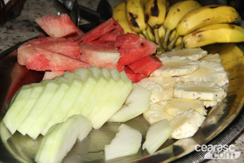 [14-05] Ceará chega à Sobral-CE - 20