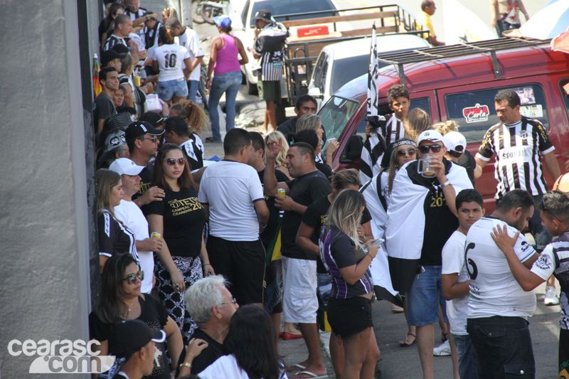 [04-05] #CarreataVozão4x4 - 03 - 27