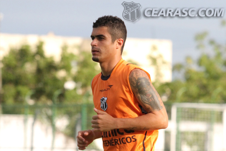 [24-06] Treino Coletivo - 6