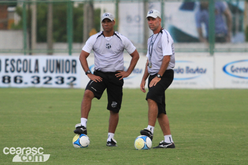 [18-02] Treino físico + coletivo - 7
