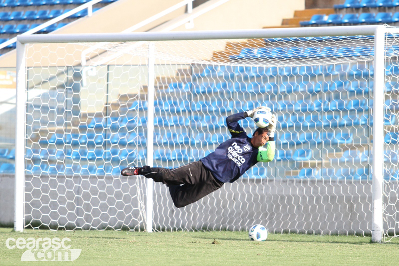 [01-12] Treino Coletivo - PV - 3