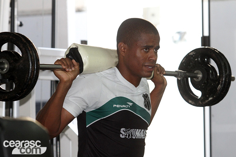 [15-06] Reapresentação + treino físico - 6