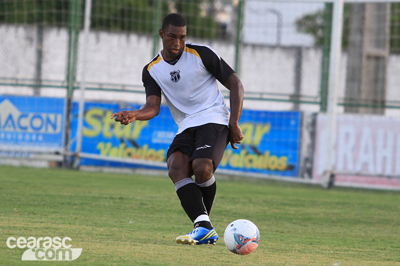 [29-10] Treino Coletivo - 8