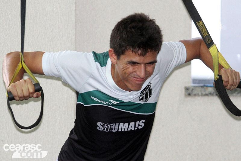 [15-06] Reapresentação + treino físico - 7