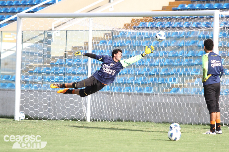 [01-12] Treino Coletivo - PV - 4