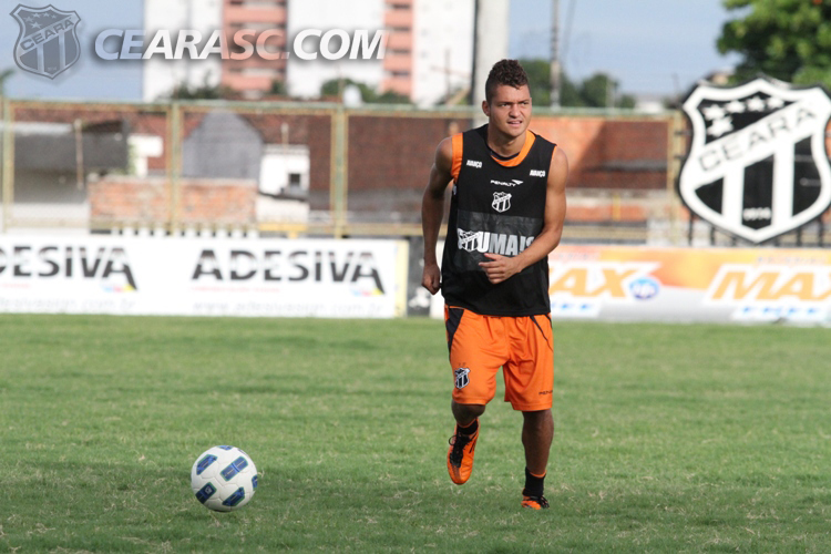 [24-06] Treino Coletivo - 8