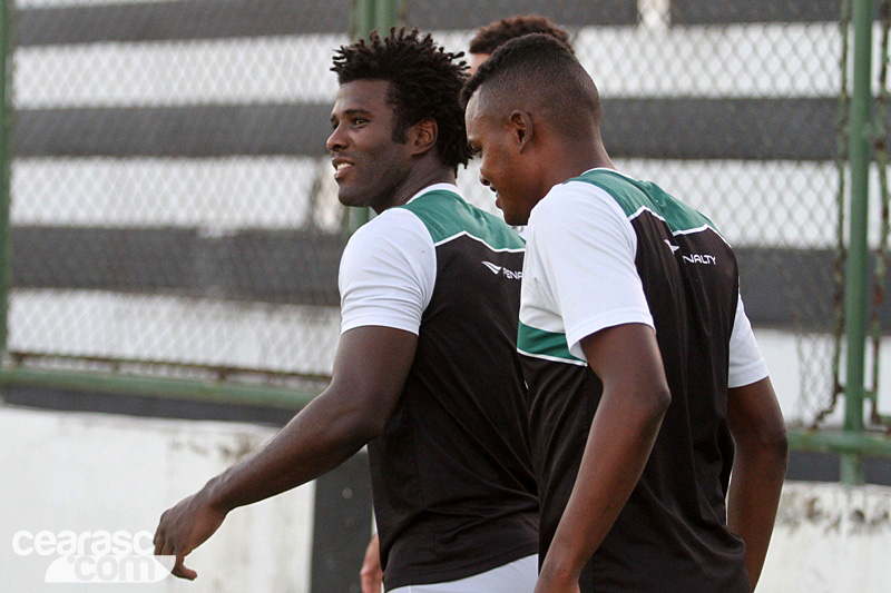 [15-06] Reapresentação + treino físico - 8