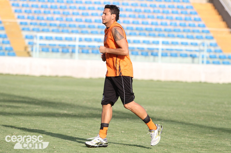 [01-12] Treino Coletivo - PV - 5