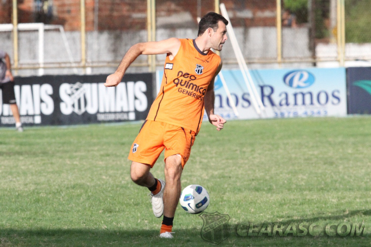 [24-06] Treino Coletivo - 9