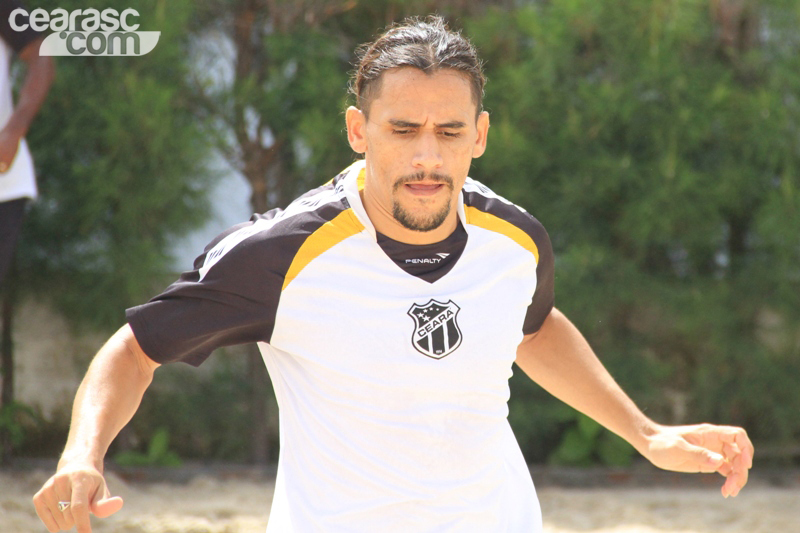 [04-11] Reapresentação + treino físico - 3