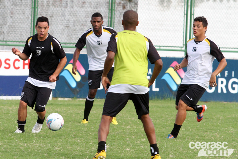 [24-06] Treino Técnico - 13