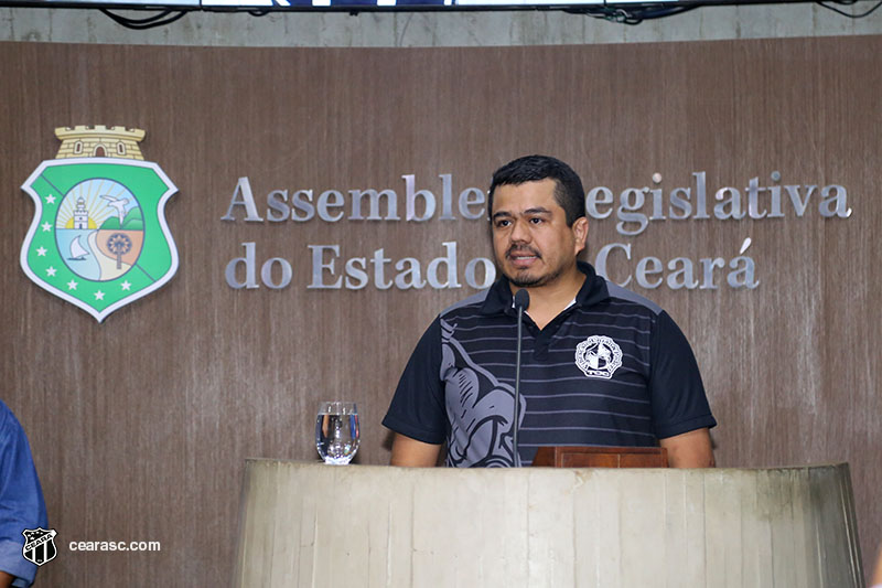 [01-11-2017] Visita Assembleia Legislativa - 12