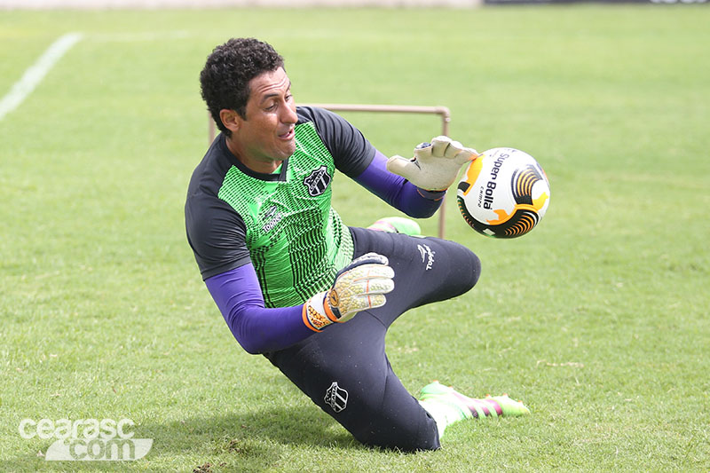 [09-01-2017] Treinos Físicos - Manhã - 13