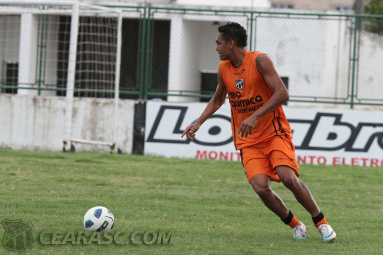 [24-06] Treino Coletivo - 11