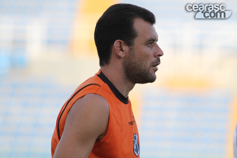 [01-12] Treino Coletivo - PV - 7
