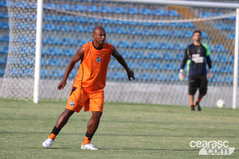 [01-12] Treino Coletivo - PV - 8