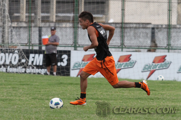 [24-06] Treino Coletivo - 12