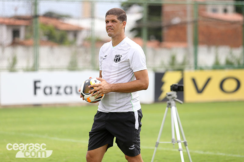 [09-01-2017] Treinos Físicos - Manhã - 16