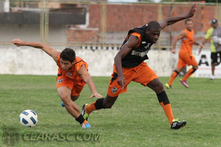 [24-06] Treino Coletivo - 13