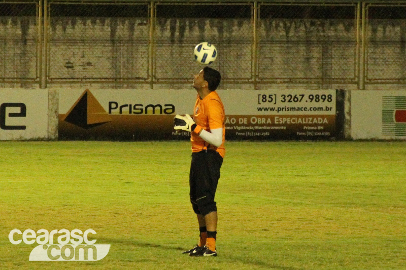 [09-09] Treino Coletivo - 6