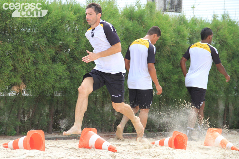 [04-11] Reapresentação + treino físico - 9