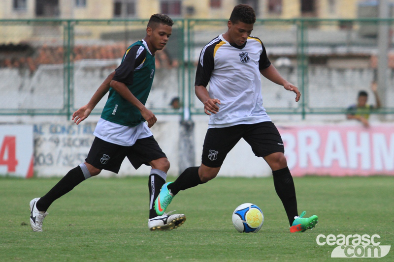[18-02] Treino físico + coletivo - 10