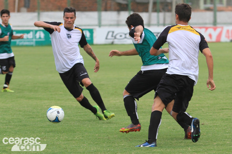[18-02] Treino físico + coletivo - 11