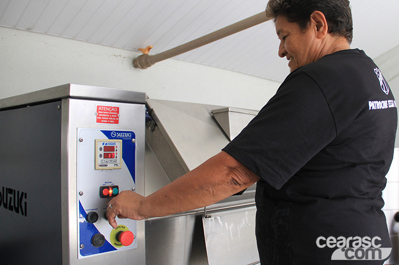 [04-11] Entrevista - Helena - 1