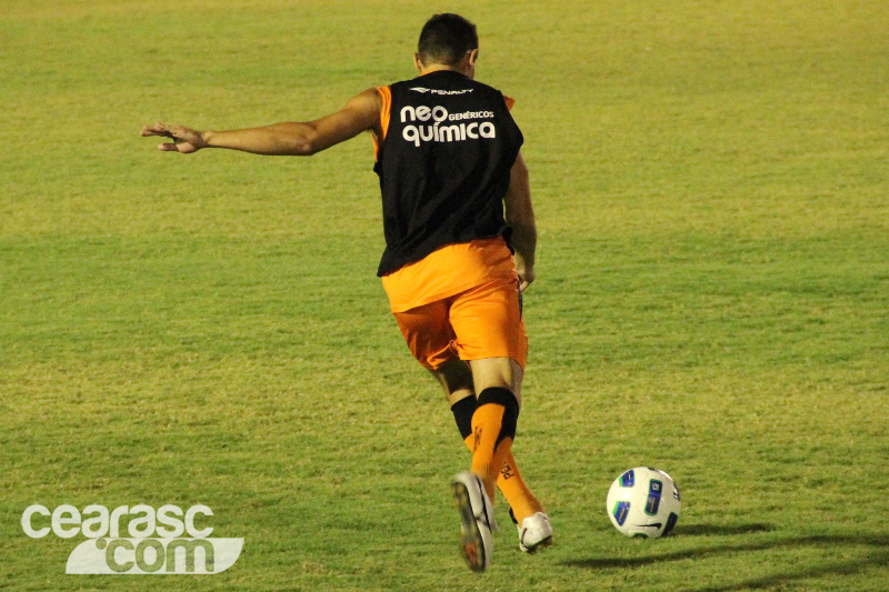 [09-09] Treino Coletivo - 11