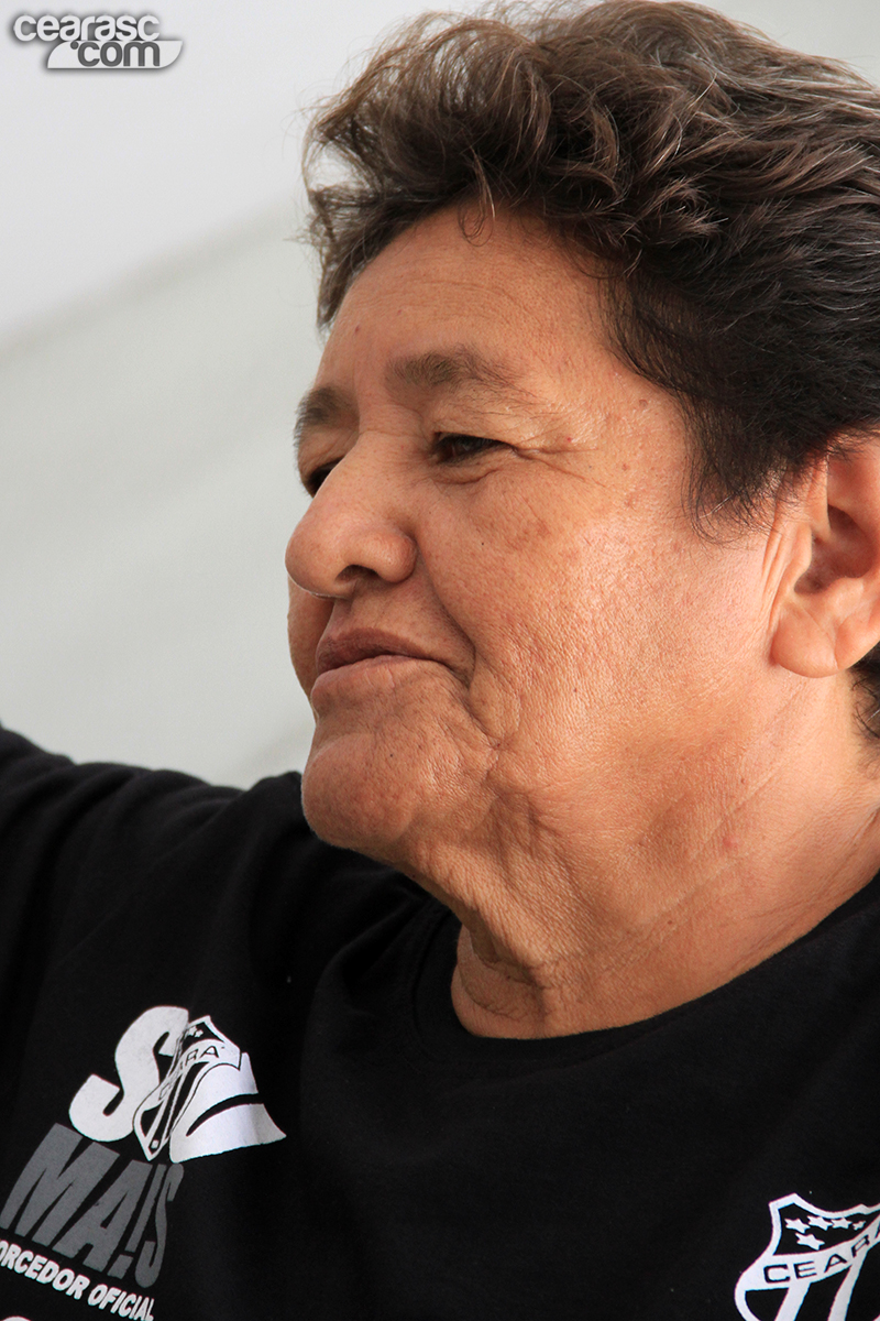 [04-11] Entrevista - Helena - 3