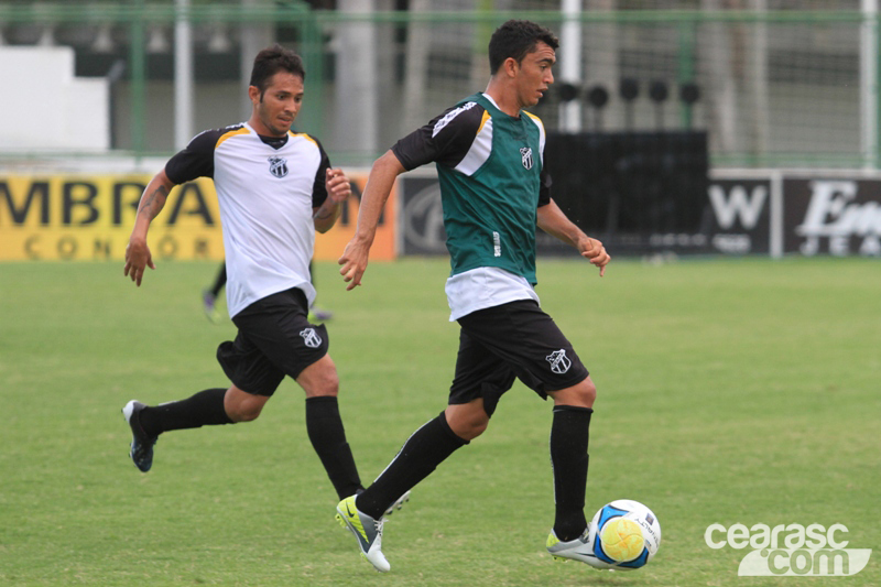 [18-02] Treino físico + coletivo - 13
