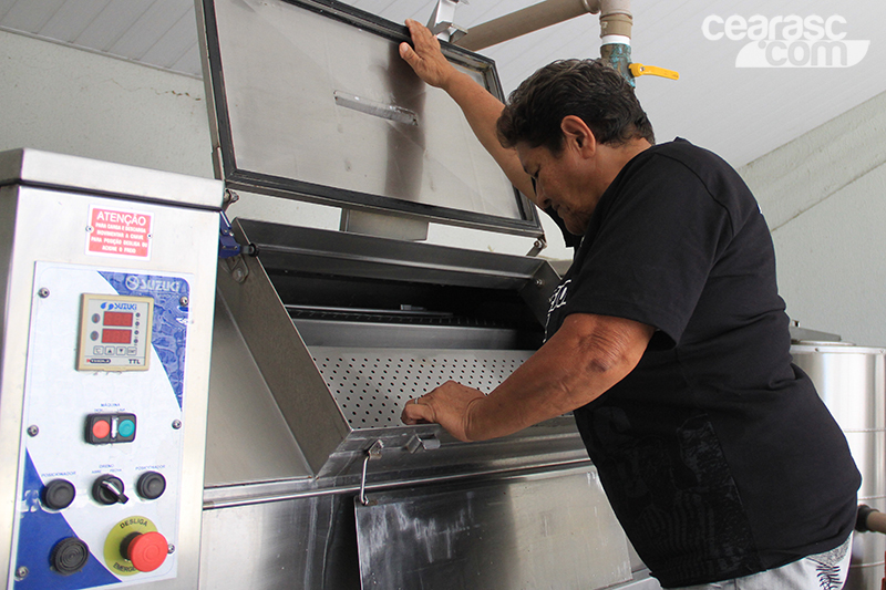 [04-11] Entrevista - Helena - 4